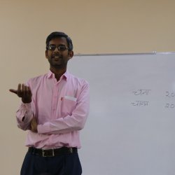 Science, a way of life (Maharashtra) &raquo; Amravati Workshop 24 Nov to 1 Dec,18 &raquo; Elements, Symbols and Formulae